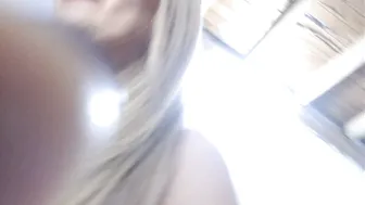 Shira_evans40 latina - 14-May-2026