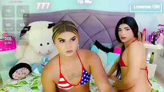 cattaleya_skinny recorded nude video 971782