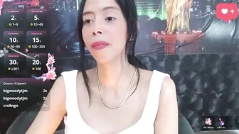 catalella_ar recorded nude video 971786