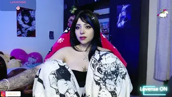 Mary_janness chat cam porn 05-14-2026
