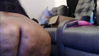Thickumzz41 14-May-26 porn sex chat