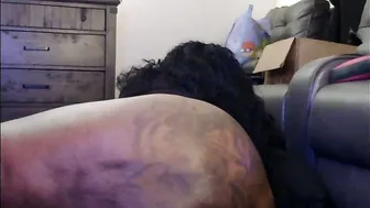 Thickumzz41 14-May-26 porn sex chat