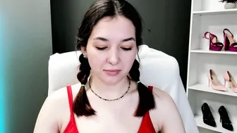 sugar_xmegan recorded nude video 971800