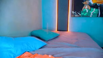 hornyshow1 bigcocks webcam show