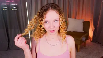 staceyyjones recorded nude video 971806