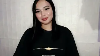 jade_suck 14-May-26 dirty