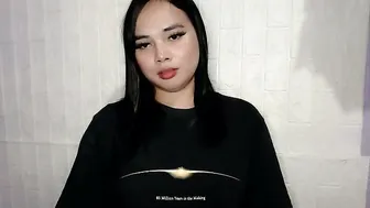 jade_suck recorded nude video 971807