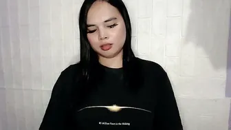 jade_suck 14-May-26 dirty