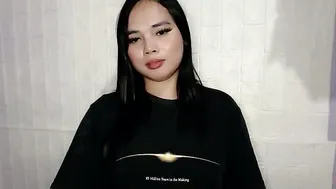 jade_suck 14-May-26 dirty