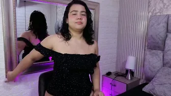 valerymorales curvy cam sex