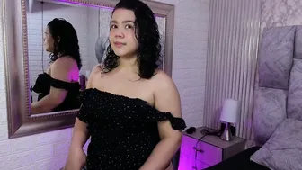 valerymorales curvy cam sex