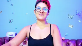 kaira_mosse_ recorded nude video 971811
