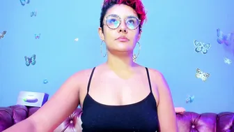 Kaira_mosse_ bigboobs 14 May 2026