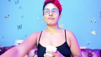 Kaira_mosse_ bigboobs 14 May 2026