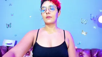 Kaira_mosse_ bigboobs 14 May 2026