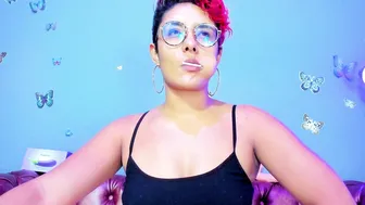 kaira_mosse_ recorded nude video 971811
