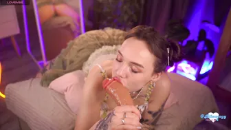 Bllowjoyy hot webcam porn video 14-May-2026