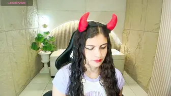 Dany_r_ cam sex porn 14 May 2026