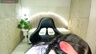 Dany_r_ cam sex porn 14 May 2026
