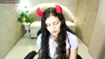 Dany_r_ cam sex porn 14 May 2026