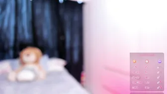 karla_hernandez hot amateur video 05-14-2026