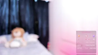 karla_hernandez hot amateur video 05-14-2026