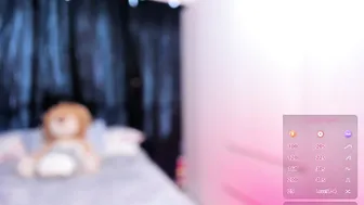 karla_hernandez hot amateur video 05-14-2026