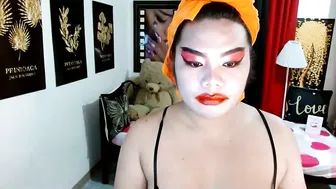 Tsbrianabankhugecock video chat porn 05-14-2026
