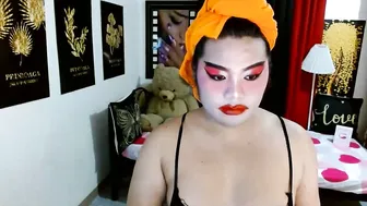 Tsbrianabankhugecock video chat porn 05-14-2026
