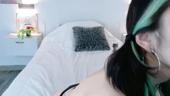 sarah_cute028 recorded nude video 971828