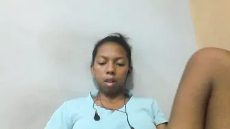 sarah146341 recorded nude video 971831