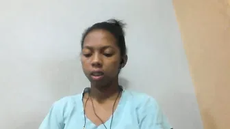 Sarah146341 video 14-May-2026