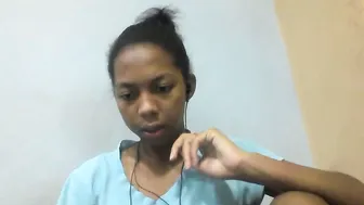Sarah146341 video 14-May-2026