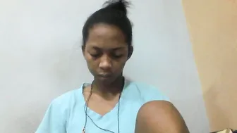 Sarah146341 video 14-May-2026