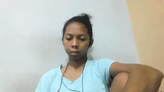 sarah146341 recorded nude video 971831