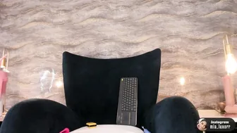 mia_luxor recorded nude video 971833