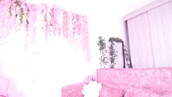 Tiny_cherry cam porn video - 14 May 2026