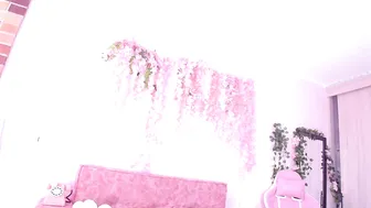 Tiny_cherry cam porn video - 14 May 2026