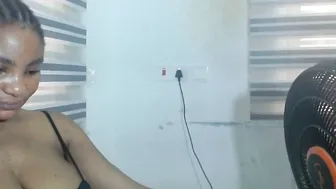 fuckxmypussy recorded nude video 971844