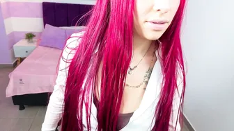 scarlett__bell recorded nude video 971849