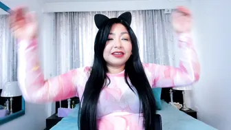 Victoria_kim_lee video cam 14-May-2026