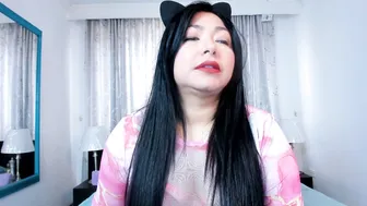 victoria_kim_lee recorded nude video 971850