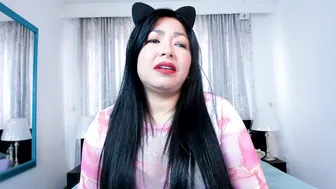 victoria_kim_lee recorded nude video 971850