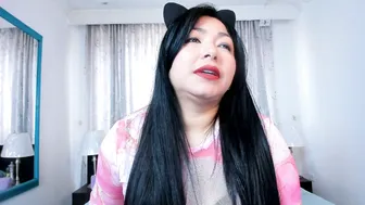 Victoria_kim_lee video cam 14-May-2026