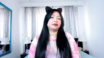 victoria_kim_lee recorded nude video 971850