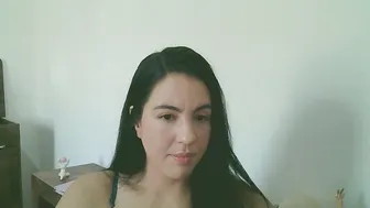 anabelenogueira1 recorded nude video 971852