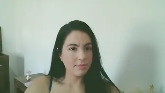 anabelenogueira1 interactivetoy sex chat