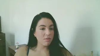 anabelenogueira1