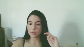anabelenogueira1 interactivetoy sex chat