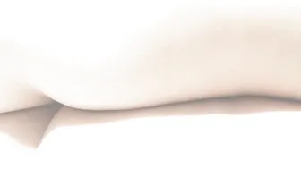 Xxiisshi anal chat sex